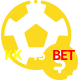Aposte em esportes do mundo todo no KK345 Bet!