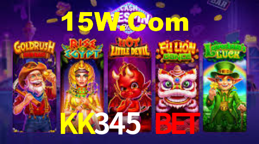 KK345 Bet: A Experiência de Casino com Jogos de Mesa ao Vivo