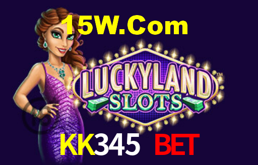 KK345 Bet,KK345 Bet App