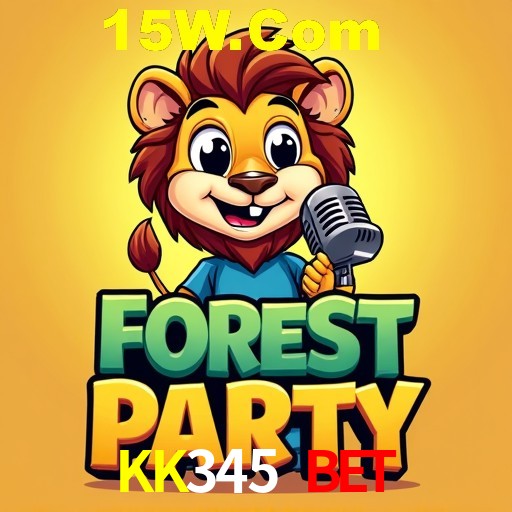 Desvendando o Mundo dos Jogos Virtuais na KK345 Bet