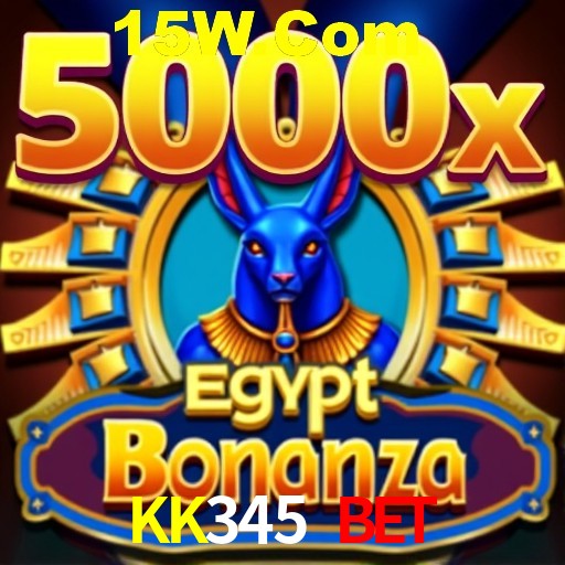 Explorando a Categoria de Eventos em Apostas na KK345 Bet