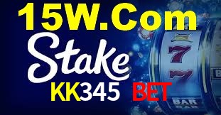Ofertas Imperdíveis na KK345 Bet: Promoções e Bônus Que Valem a Pena
