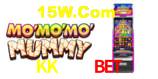 KK345 Bet Login