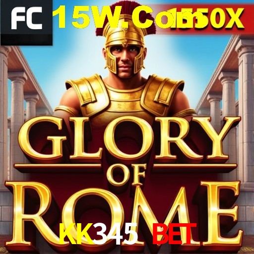 Casino VIP KK345 Bet
