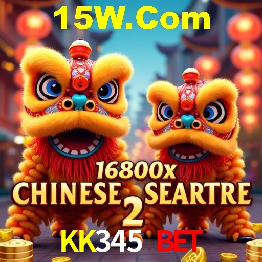 Estatísticas Crash Games KK345 Bet