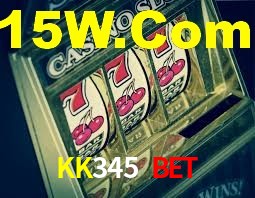 KK345 Bet,KK345 Bet App