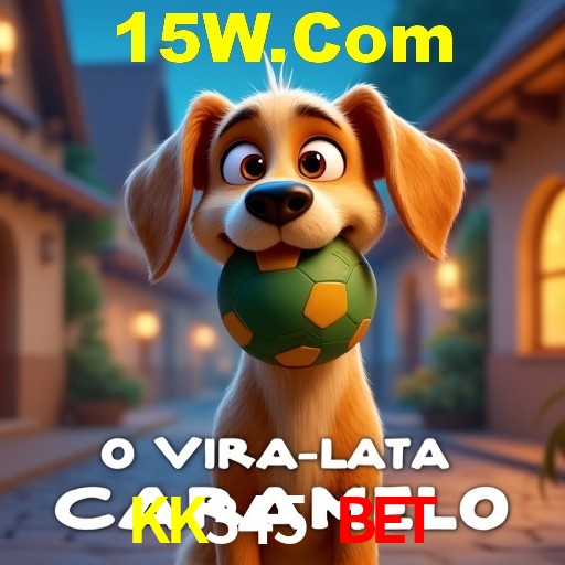 Jogo Spaceman KK345 Bet