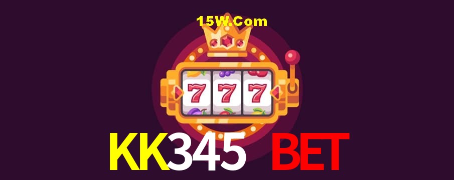 Descubra a Essência do KK345 Bet: Nossa História e Compromissos