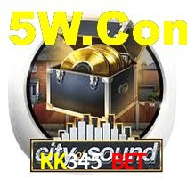 KK345 Bet Login