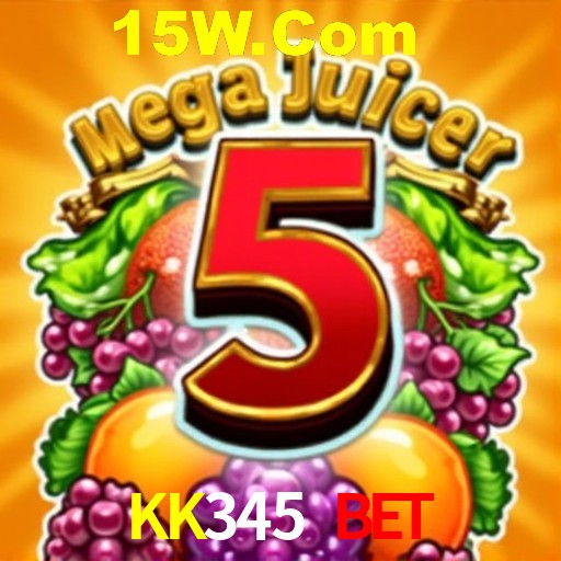 Desvendando o Mundo dos Jogos Virtuais na KK345 Bet
