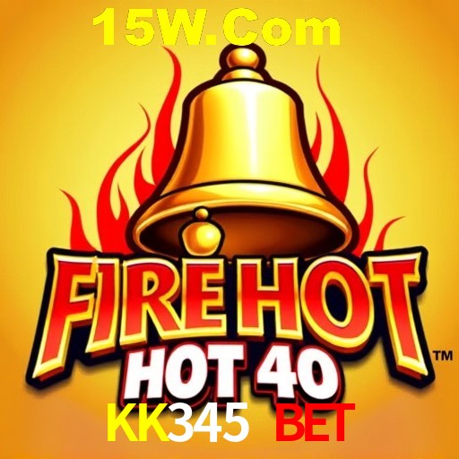 A Revolução dos Aplicativos de Jogos no KK345 Bet