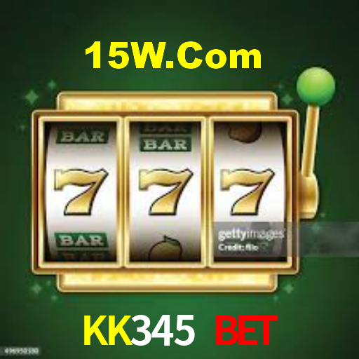 KK345 Bet,KK345 Bet App