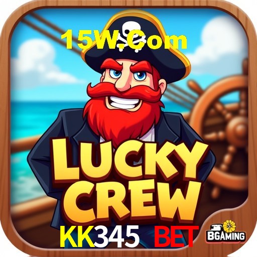Login Seguro KK345 Bet