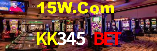 KK345 Bet,KK345 Bet App