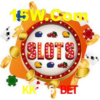 Jogos Exclusivos KK345 Bet