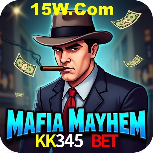 Descubra a Magia dos Jogos de Arcade no KK345 Bet