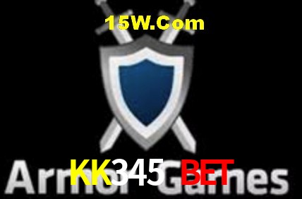 Ofertas Exclusivas KK345 Bet