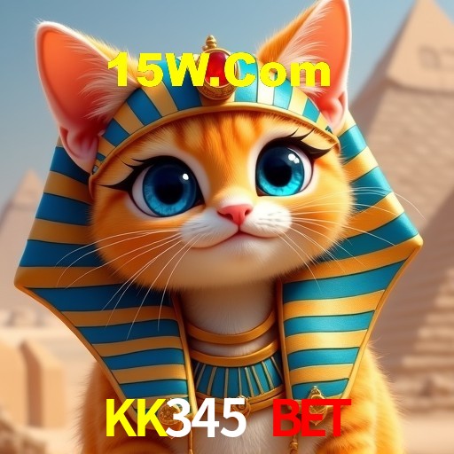 Segurança 2FA KK345 Bet