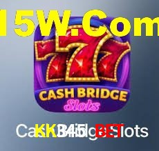 KK345 Bet Login