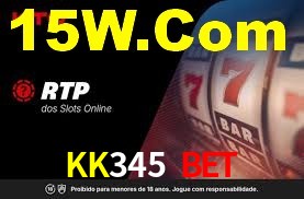 Torneios KK345 Bet