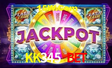 Promoções Sazonais KK345 Bet