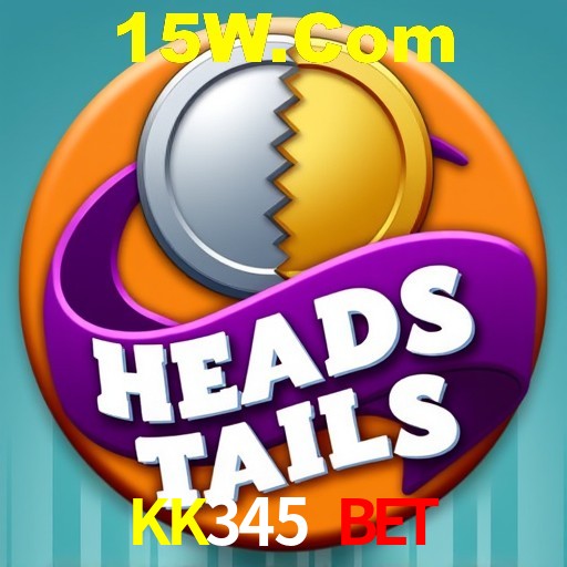 Jogos de Slot KK345 Bet