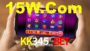 Experimente o Login Seguro Premium no KK345 Bet