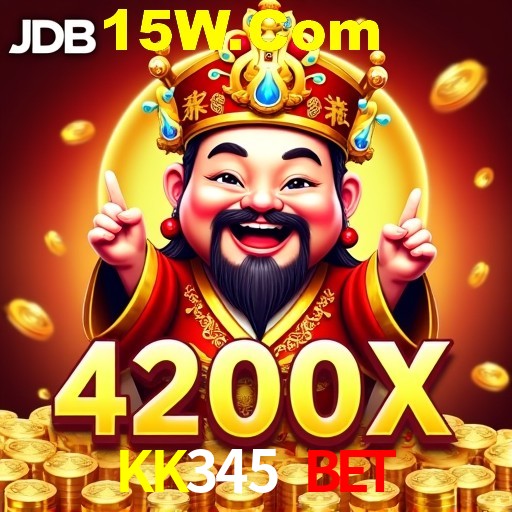 A Emoção da Loteria na KK345 Bet: Uma Chance de Mudança de Vida