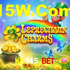 KK345 Bet,KK345 Bet App