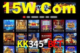 KK345 Bet,KK345 Bet App