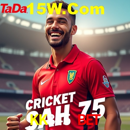 Casino Ao Vivo KK345 Bet