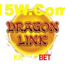 KK345 Bet