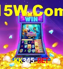 KK345 Bet,KK345 Bet App