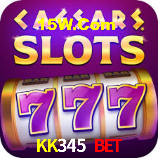 KK345 Bet: Jogue Crash e Experimente Alta Recompensa Instantânea