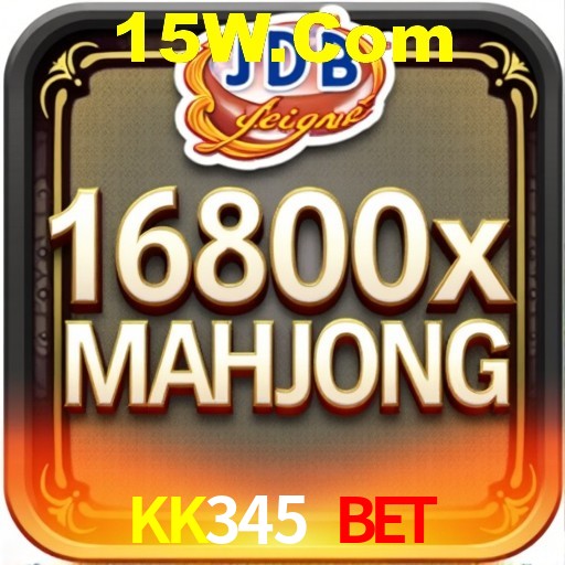 Estatísticas Esportivas KK345 Bet