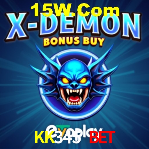 Estatísticas Crash Games KK345 Bet