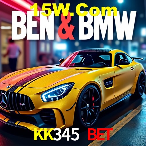 Descubra o Programa VIP da KK345 Bet: Vantagens Exclusivas para Jogadores