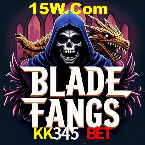 A Popularidade dos Caça-Níqueis no KK345 Bet