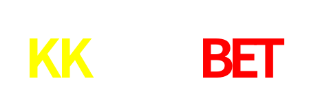KK345 Bet App